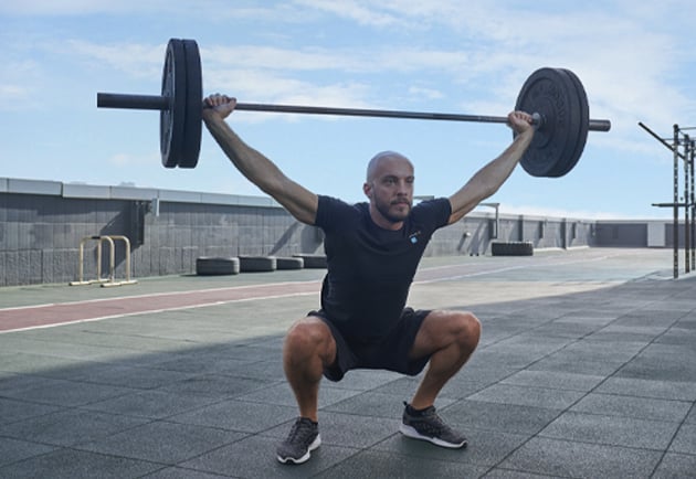 BBody-Building-2-630x434
