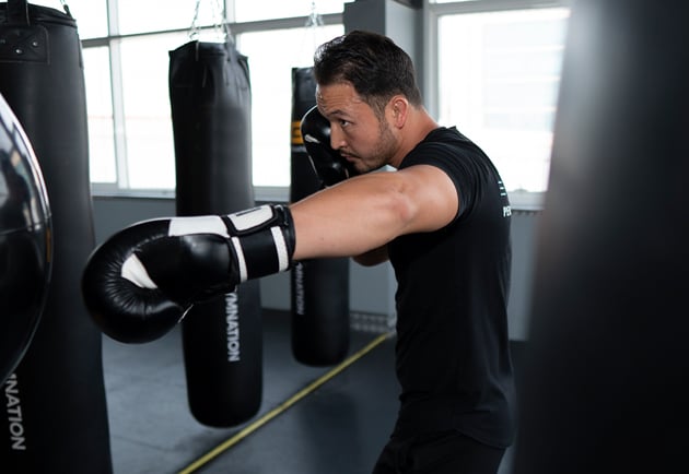 Boxing-630x434