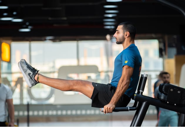 Calisthenics-630x434