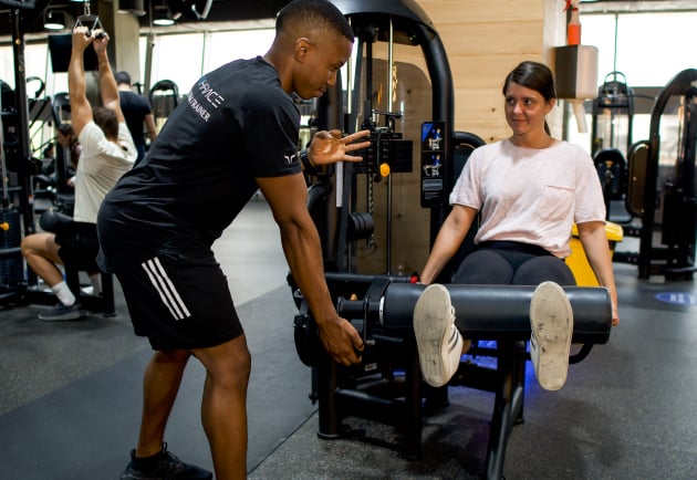Injury-Rehab-630x434