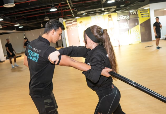 Krav-Maga-630x434