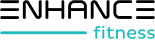 EF-Logo-White_Green 1