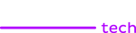 Enhance-Tech-Logo-W-P