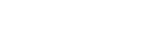 Enhance-Tech-Logo-W