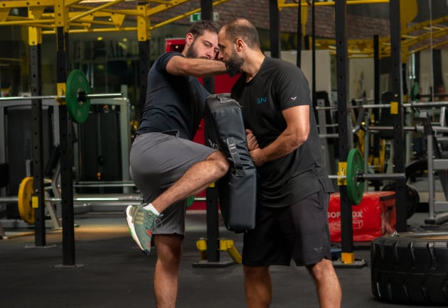 MMA-630x434