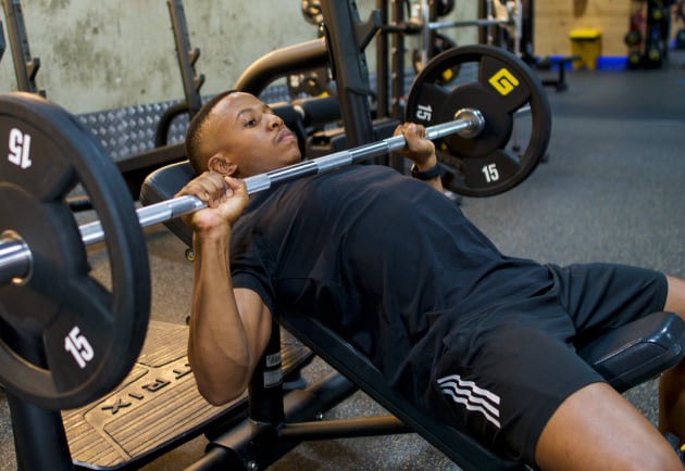 Powerlift-630x434