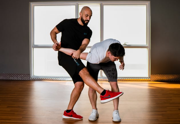 Self-defense-630x434