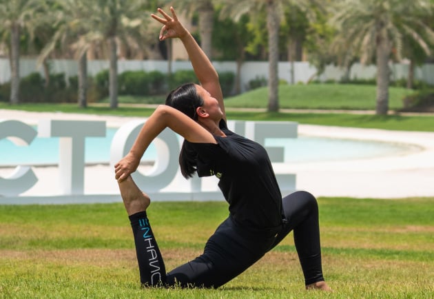 Yoga-630x434